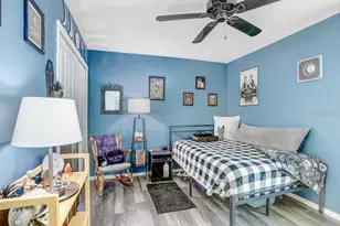 7629 Tangle Rush Dr, Gibsonton, FL 33534 - Photo 25