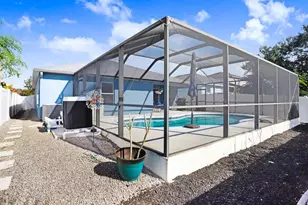 7629 Tangle Rush Dr, Gibsonton, FL 33534 - Photo 29