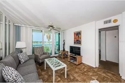 5801 Bahia Del Mar Circle #512, Saint Petersburg, FL 33715 - Photo 11