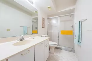 5801 Bahia Del Mar Cir, Saint Petersburg, FL 33715 - Photo 17