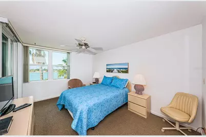 5801 Bahia Del Mar Circle #512, Saint Petersburg, FL 33715 - Photo 15