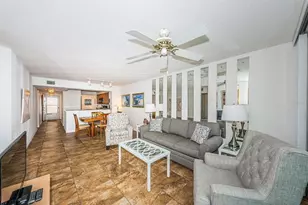 5801 Bahia Del Mar Cir, Saint Petersburg, FL 33715 - Photo 7