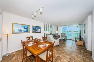 5801 Bahia Del Mar Cir, Saint Petersburg, FL 33715 - Photo 9