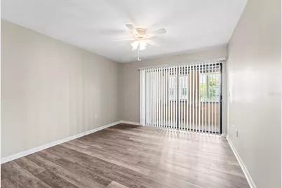 1 Windrush Boulevard #24, Indian Rocks Beach, FL 33785 - Photo 31