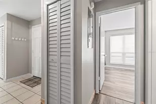 1 Windrush Blvd, Indian Rocks Beach, FL 33785 - Photo 19