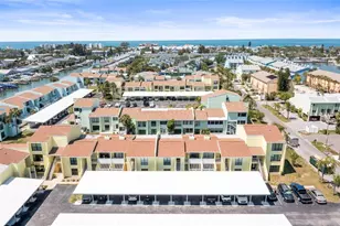 1 Windrush Blvd, Indian Rocks Beach, FL 33785 - Photo 37
