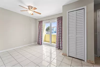 1 Windrush Boulevard #24, Indian Rocks Beach, FL 33785 - Photo 13