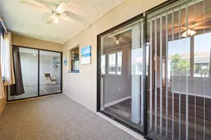 1 Windrush Blvd, Indian Rocks Beach, FL 33785 - Photo 29