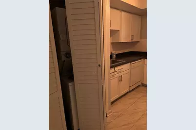 1 Windrush Boulevard #24, Indian Rocks Beach, FL 33785 - Photo 7