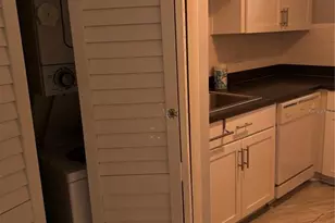 1 Windrush Blvd, Indian Rocks Beach, FL 33785 - Photo 7