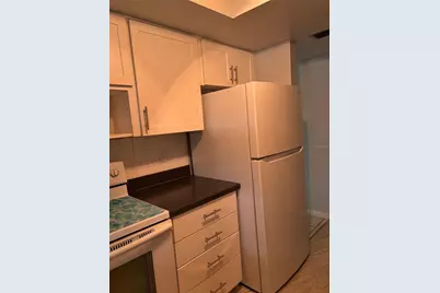 1 Windrush Boulevard #24, Indian Rocks Beach, FL 33785 - Photo 5