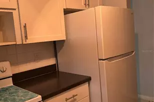 1 Windrush Blvd, Indian Rocks Beach, FL 33785 - Photo 5