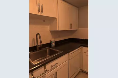 1 Windrush Boulevard #24, Indian Rocks Beach, FL 33785 - Photo 3