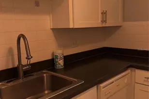 1 Windrush Blvd, Indian Rocks Beach, FL 33785 - Photo 3