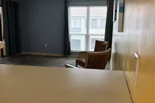 1 Windrush Blvd, Indian Rocks Beach, FL 33785 - Photo 9