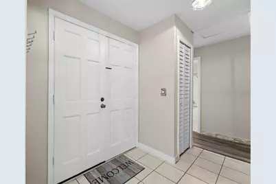 1 Windrush Boulevard #24, Indian Rocks Beach, FL 33785 - Photo 5