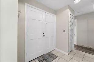 1 Windrush Blvd, Indian Rocks Beach, FL 33785 - Photo 5