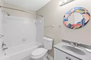 1 Windrush Blvd, Indian Rocks Beach, FL 33785 - Photo 35