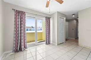 1 Windrush Blvd, Indian Rocks Beach, FL 33785 - Photo 9