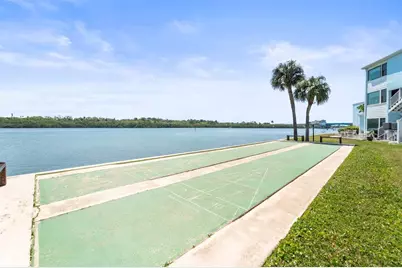 1 Windrush Boulevard #24, Indian Rocks Beach, FL 33785 - Photo 49