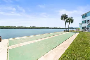 1 Windrush Blvd, Indian Rocks Beach, FL 33785 - Photo 49