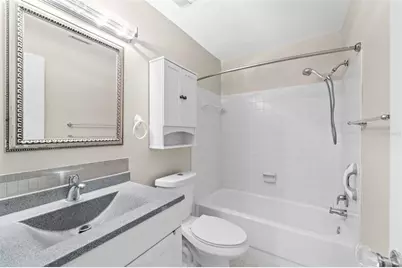 1 Windrush Boulevard #24, Indian Rocks Beach, FL 33785 - Photo 33