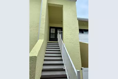 1 Windrush Boulevard #24, Indian Rocks Beach, FL 33785 - Photo 1