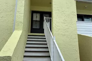 1 Windrush Blvd, Indian Rocks Beach, FL 33785 - Photo 1