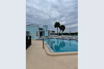 1 Windrush Boulevard #24, Indian Rocks Beach, FL 33785 - Photo 13