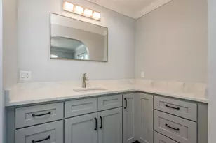 5440 Leeward Ln, New Port Richey, FL 34652 - Photo 17