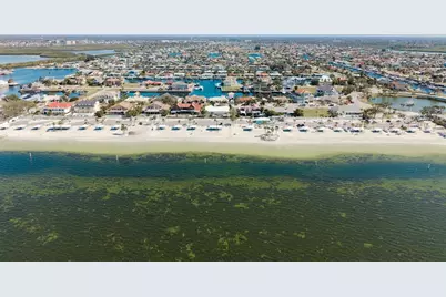 5440 Leeward Lane, New Port Richey, FL 34652 - Photo 39