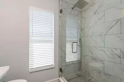 5440 Leeward Lane, New Port Richey, FL 34652 - Photo 15