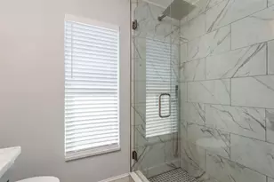 5440 Leeward Ln, New Port Richey, FL 34652 - Photo 15