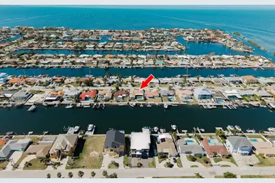 5440 Leeward Lane, New Port Richey, FL 34652 - Photo 35