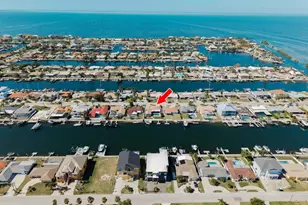 5440 Leeward Ln, New Port Richey, FL 34652 - Photo 35