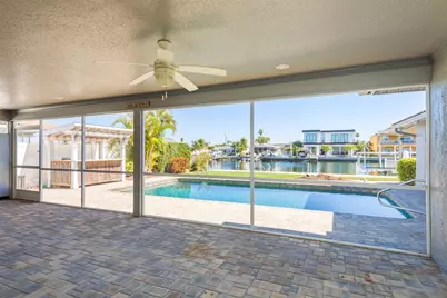 5440 Leeward Lane, New Port Richey, FL 34652 - Photo 21