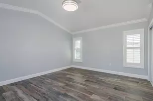 5440 Leeward Ln, New Port Richey, FL 34652 - Photo 11