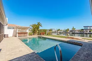 5440 Leeward Ln, New Port Richey, FL 34652 - Photo 23