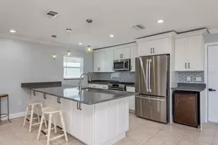 5440 Leeward Ln, New Port Richey, FL 34652 - Photo 9