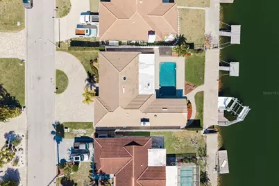 5440 Leeward Lane, New Port Richey, FL 34652 - Photo 33