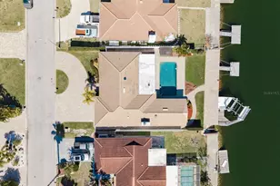 5440 Leeward Ln, New Port Richey, FL 34652 - Photo 33