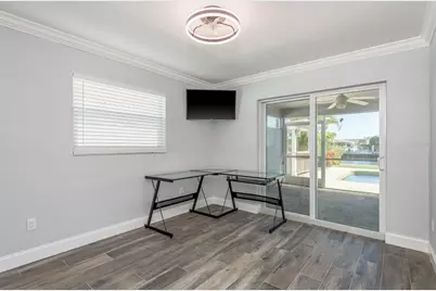 5440 Leeward Lane, New Port Richey, FL 34652 - Photo 19