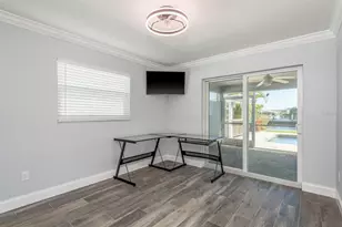 5440 Leeward Ln, New Port Richey, FL 34652 - Photo 19