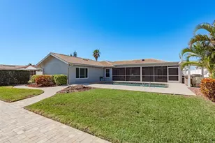 5440 Leeward Ln, New Port Richey, FL 34652 - Photo 31