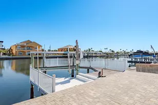 5440 Leeward Ln, New Port Richey, FL 34652 - Photo 29