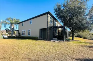 4208 Fennwood Ct, Wesley Chapel, FL 33543 - Photo 5