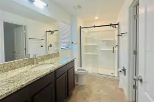 4208 Fennwood Ct, Wesley Chapel, FL 33543 - Photo 31