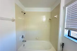 4208 Fennwood Ct, Wesley Chapel, FL 33543 - Photo 25
