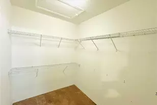 4208 Fennwood Ct, Wesley Chapel, FL 33543 - Photo 29