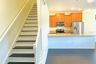 4208 Fennwood Ct, Wesley Chapel, FL 33543 - Photo 17